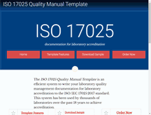 Tablet Screenshot of e-shoq.com